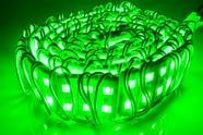 led lights