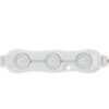 BS-3 ECO 0,72watt BERGMEN