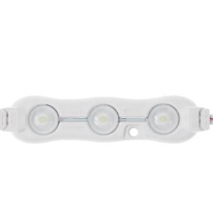 BS-3 ECO 0,72watt BERGMEN