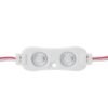 BS-2 ECO 0,48watt BERGMEN