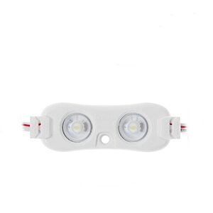 BS-2 ECO 0,48watt BERGMEN