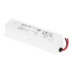 Electra 100 watt power supply BERGMEN