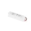 Electra 36watt power supply BERGMEN