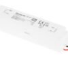 Electra 60 watt power supply BERGMEN