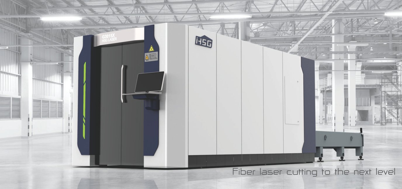 Μαργαρώνης Fiber Laser Κοπές Μετάλλων
