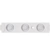 LS-3 module 0,72watt BERGMEN