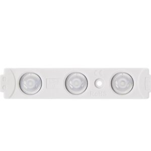 LS-3 module 0,72watt BERGMEN