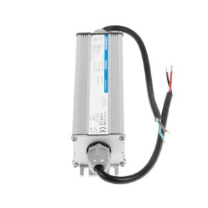 Storm 60watt power supply BERGMEN