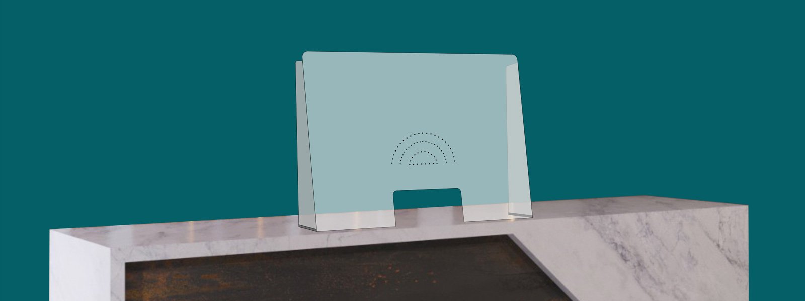 plexiglass-economy-header-img
