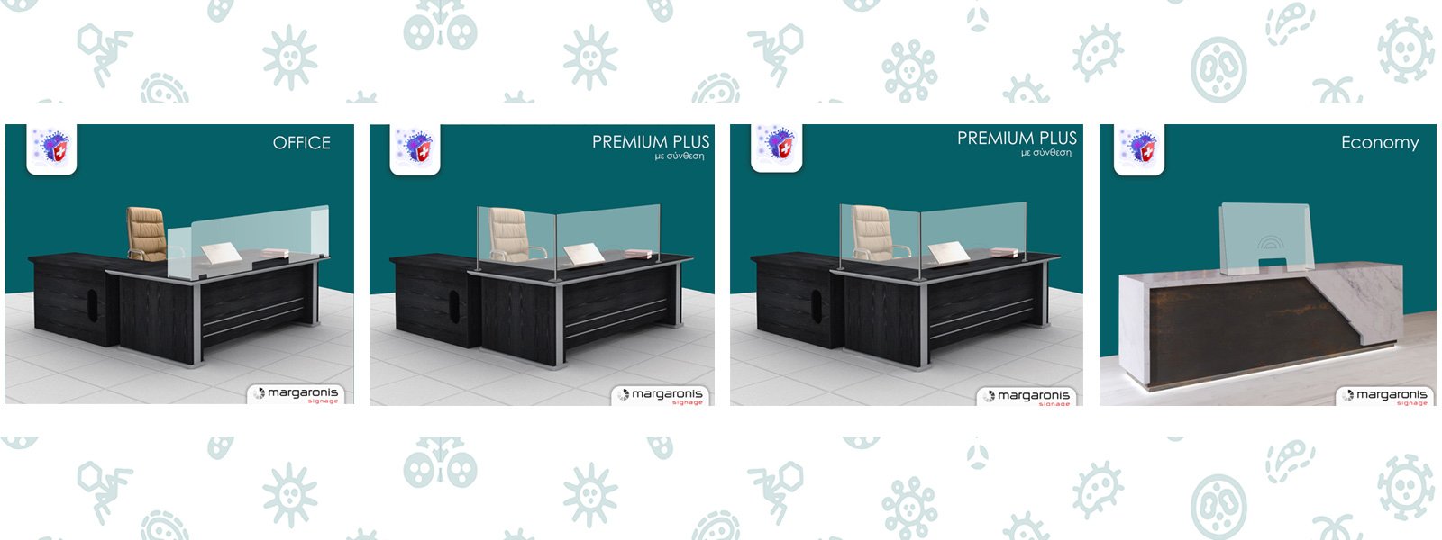 plexiglass-generic-header-img