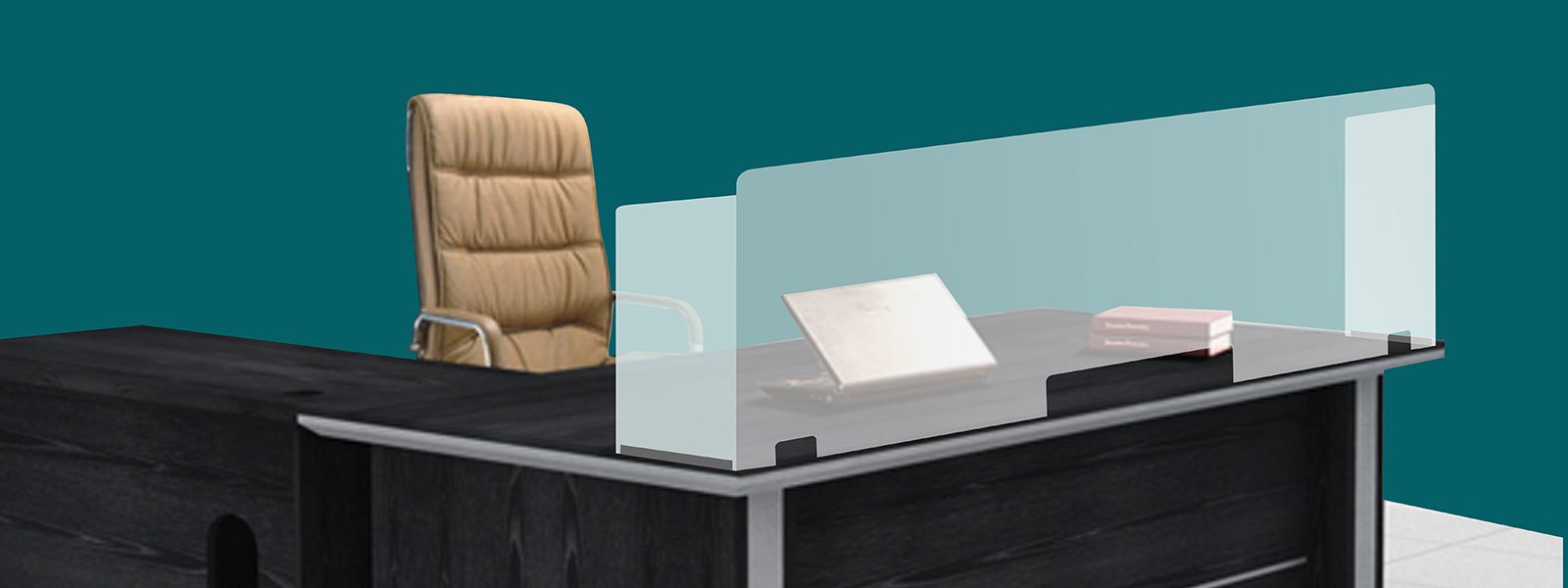 plexiglass-stand-office-header-img