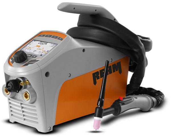 tiger-digital-180-bis-230-with-torch