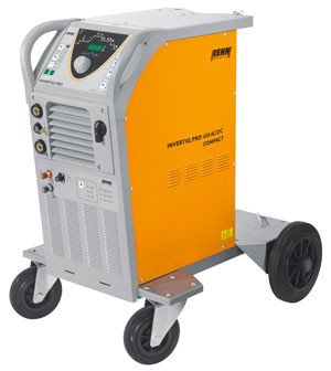 Invertig.pro-compact-240-to-450