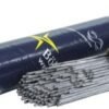 Bohler-TIG-Wire_inox margaronis