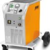 SYNERGIC.PRO compact