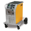 SYNERGIC.PRO W water cooled REHM