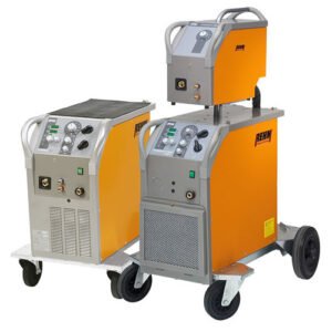 SYNERGIC.PRO compact