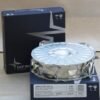 Σύρμα συγκόλλησης αργκόν BOHLER SG 2 0.6mm 5kg