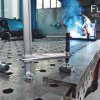 Clamp Bessey