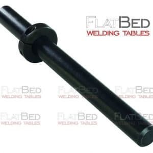 BESSEY CLAMPS WELDING TABLES