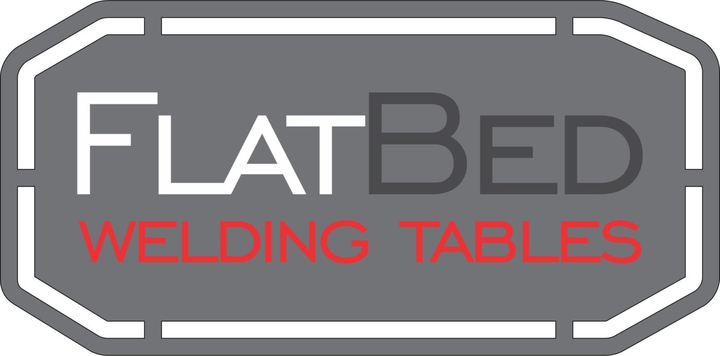 flatbed logo (1)