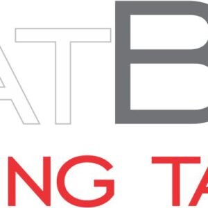 FLATBED LOGO