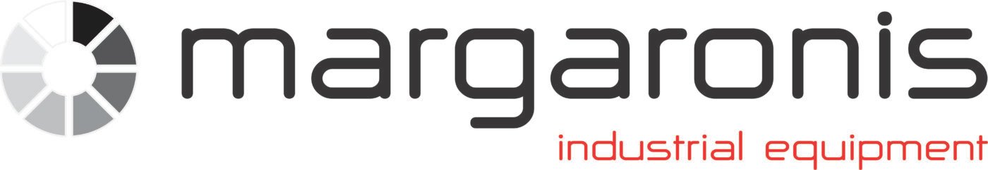 margaronis logo