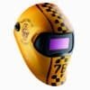 Ηλεκτρονική μάσκα συγκόλλησης 3Μ-speedglas-100V Motor
