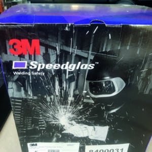 3m-speedglas-100V Trojan warrior-4