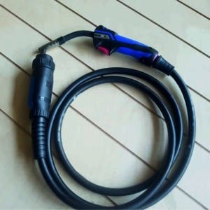 Abicor Binzel MB15-3