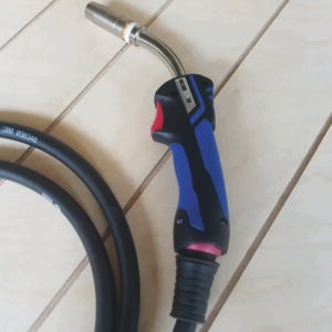 mb 25 evo 3