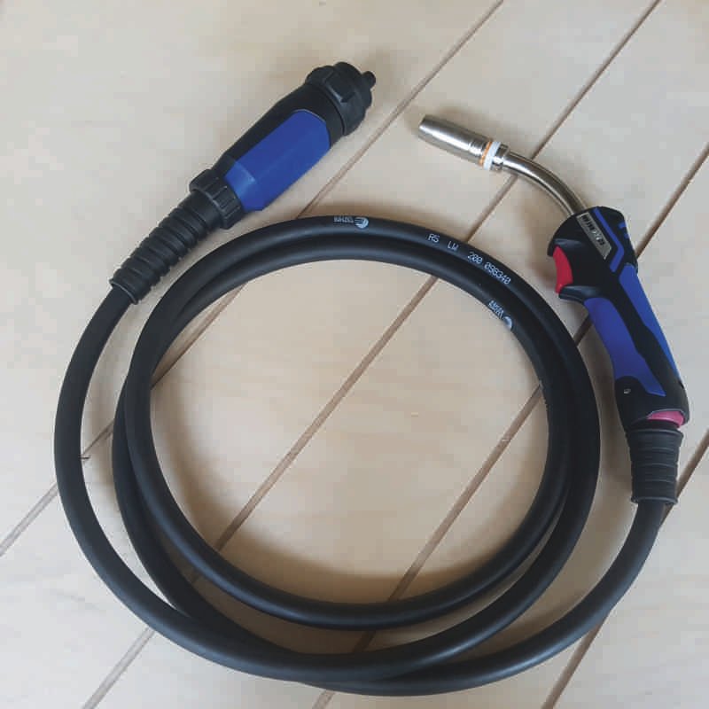 mb 25 evo
