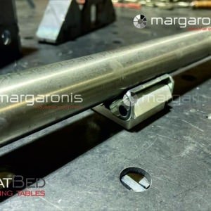 Bessey TW16VAD
