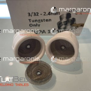 FUPA Furick ceramic cup kit 4