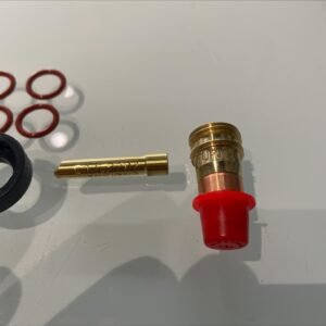 Bessey TW16VAD made in Germany