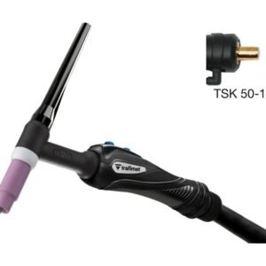 Τσιμπίδα TIG EXPERTIG 26 TRAFIMET