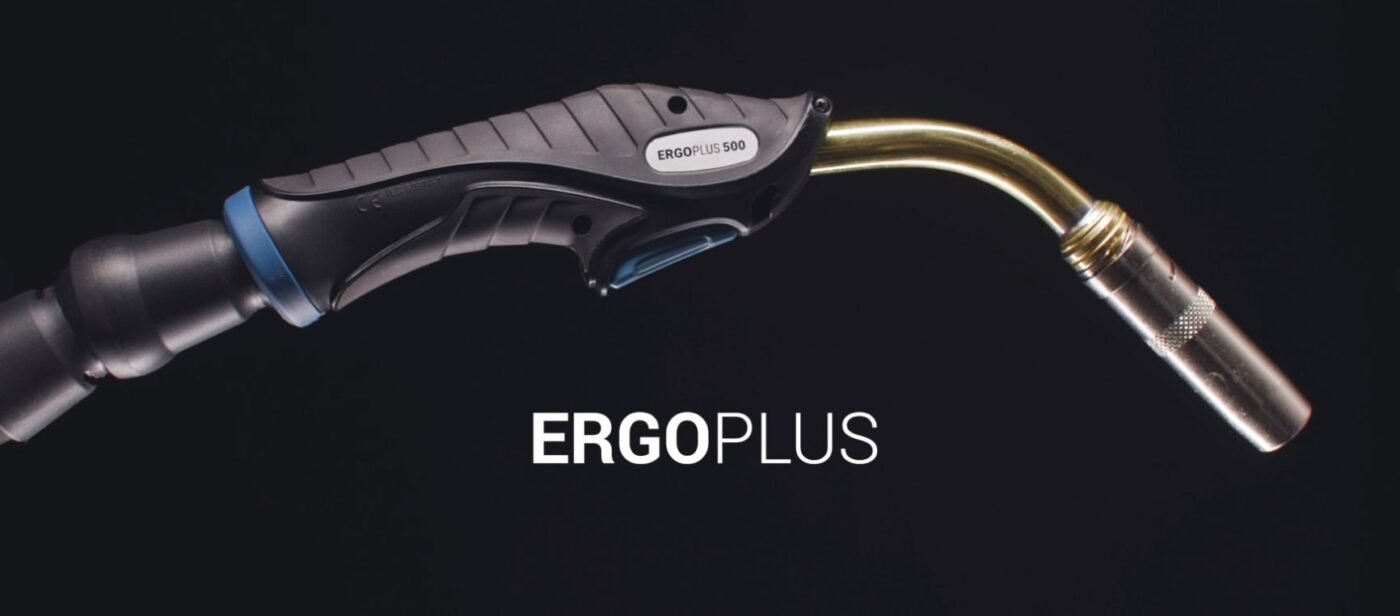 Ergoplus