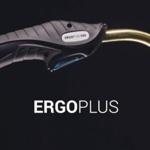 Ergoplus