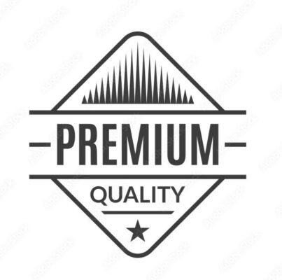 premium