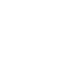 truck-line