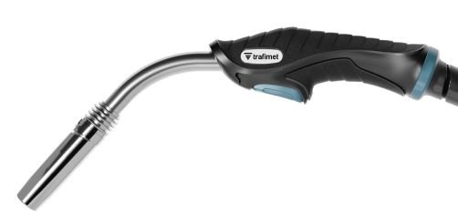 ERGOPLUS-36