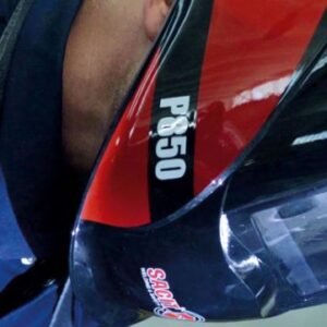 SACIT helmets μάσκες συγκόλλησης