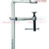 ClassiX® – Standard pad BESSEY clamp GS 25K