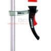KLIKLAMP 20 BESSEY 200X80mm