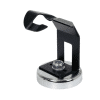 ΒΑΣΗ ΤΣΙΜΠΙΔΑΣ MIG /MAGNETIC MIG TORCH BASE YATO