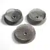 Ανταλλακτική Σήτα για FUPA 12 (FUPA Diffuser Kit) Σετ 3 Τεμαχίων