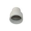FUPA 14 MOOSE KNUCKLE FURICK Ceramic cup