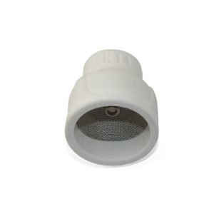 FUPA 14 MOOSE KNUCKLE FURICK Ceramic cup