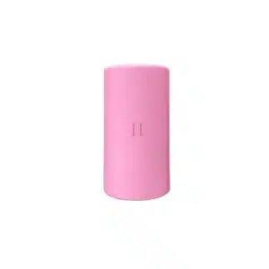 Κεραμικό τσιμπίδας Tig για gas lens No 11 για 17-18-26 TC0036